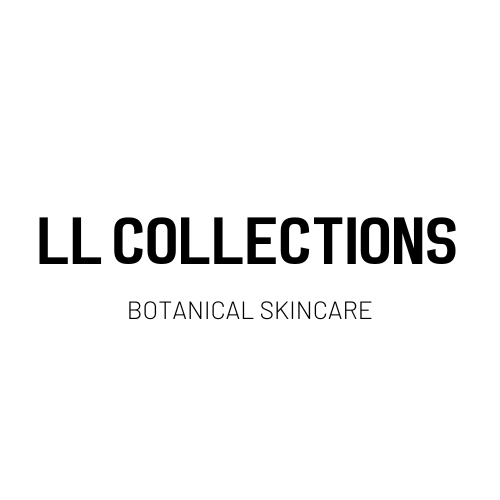 LL Collections